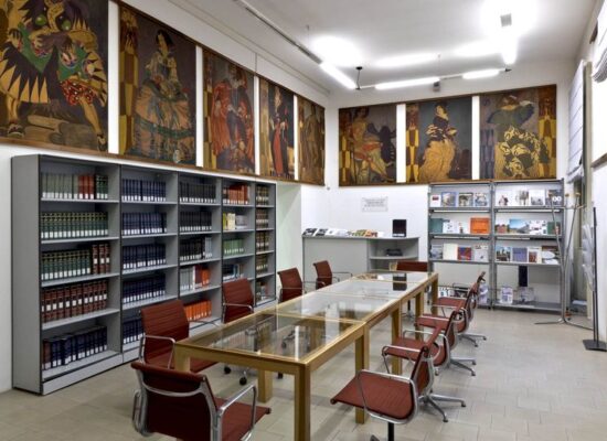 Biblioteca_Molesi_foto